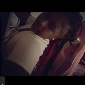 Meet your Posher, India